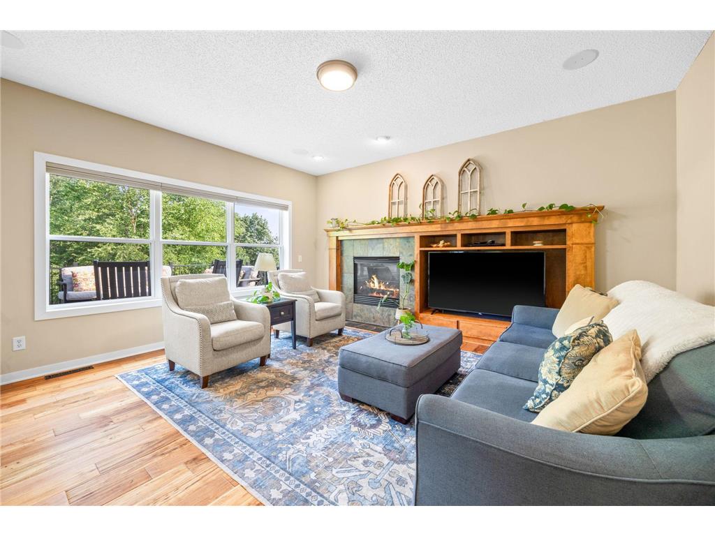 26901 Meadow Ridge Drive Elko New Market MN 55020 7101968 image11