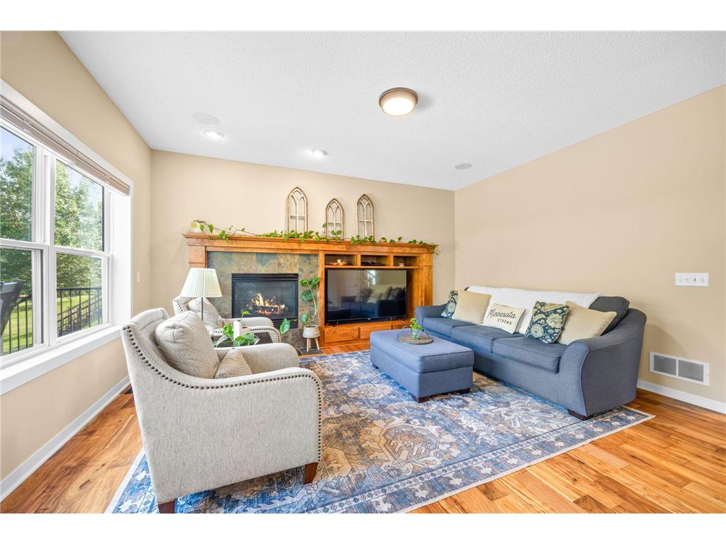 26901 Meadow Ridge Drive Elko New Market MN 55020 7101968 image12