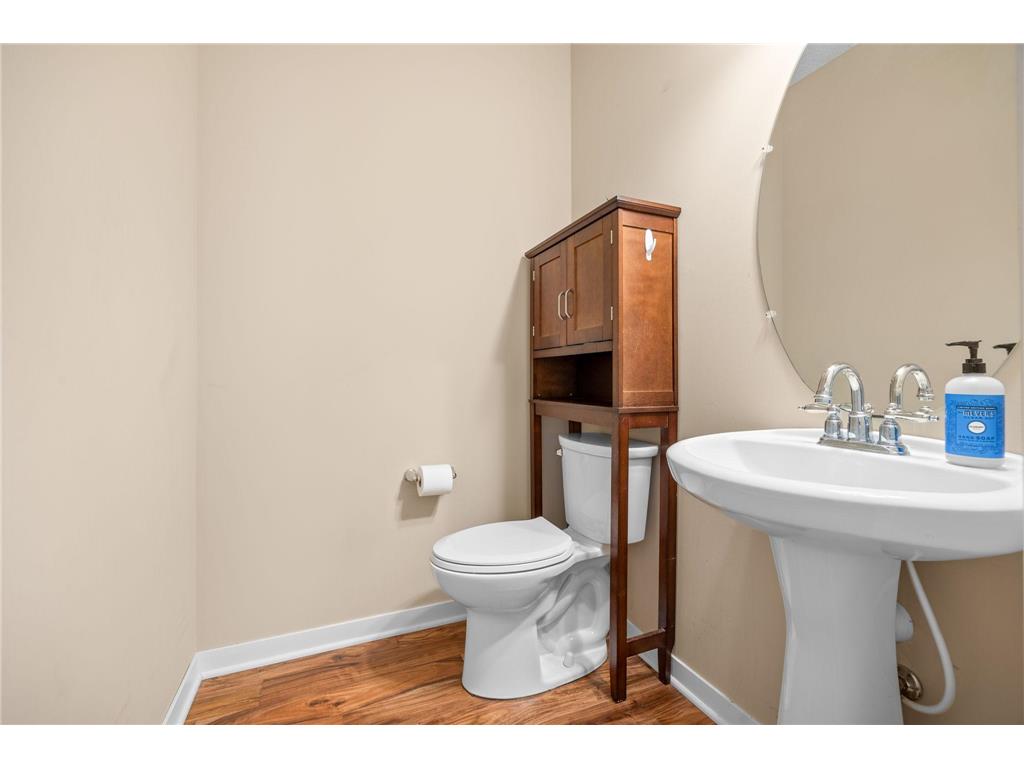 26901 Meadow Ridge Drive Elko New Market MN 55020 7101968 image13