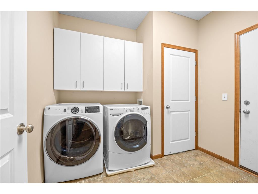 26901 Meadow Ridge Drive Elko New Market MN 55020 7101968 image14