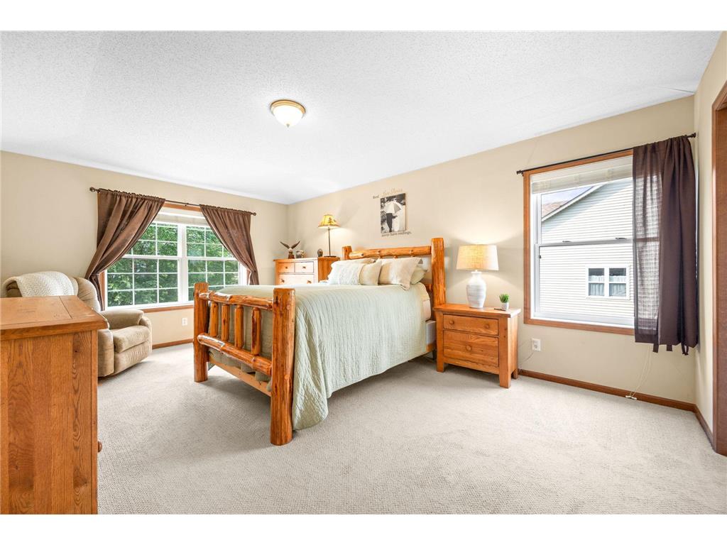 26901 Meadow Ridge Drive Elko New Market MN 55020 7101968 image15