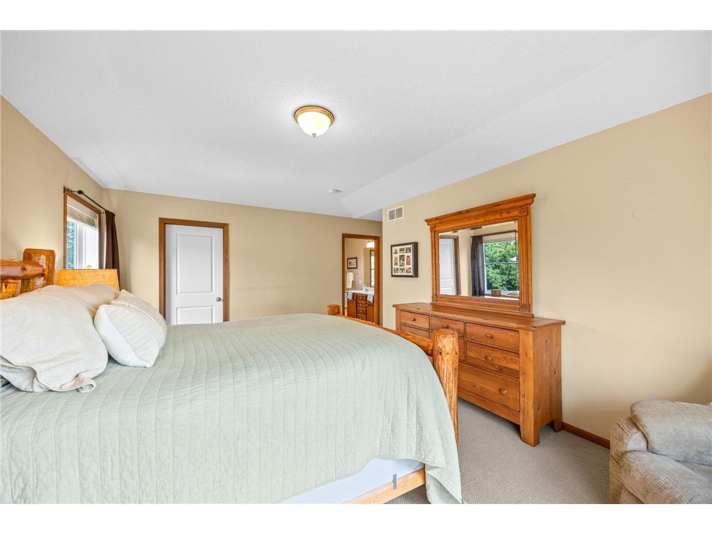 26901 Meadow Ridge Drive Elko New Market MN 55020 7101968 image16