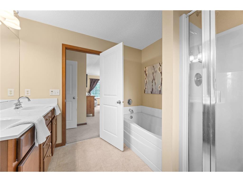 26901 Meadow Ridge Drive Elko New Market MN 55020 7101968 image17