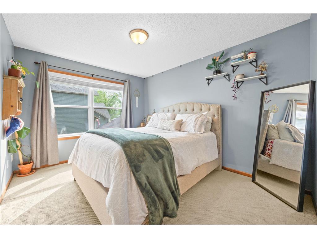 26901 Meadow Ridge Drive Elko New Market MN 55020 7101968 image19