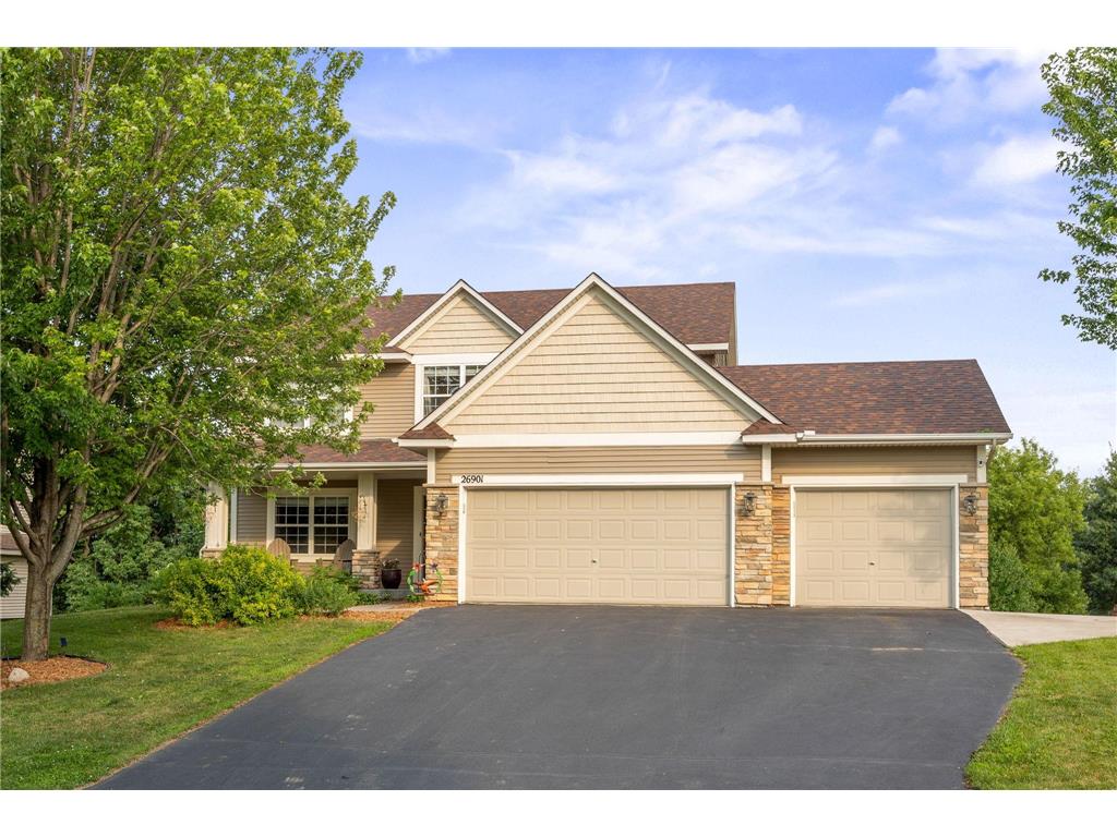26901 Meadow Ridge Drive Elko New Market MN 55020 7101968 image2
