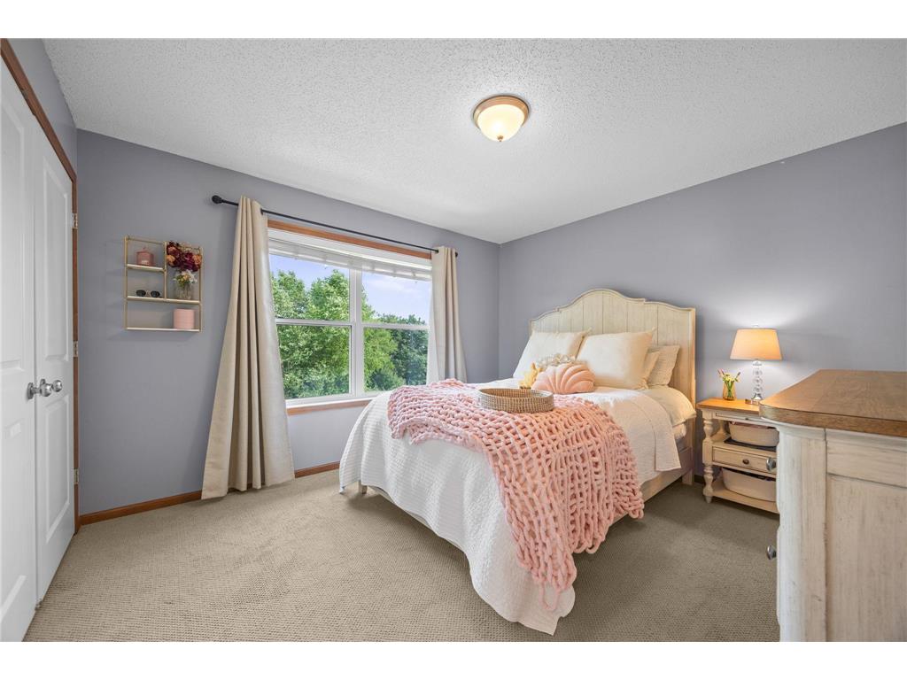 26901 Meadow Ridge Drive Elko New Market MN 55020 7101968 image20