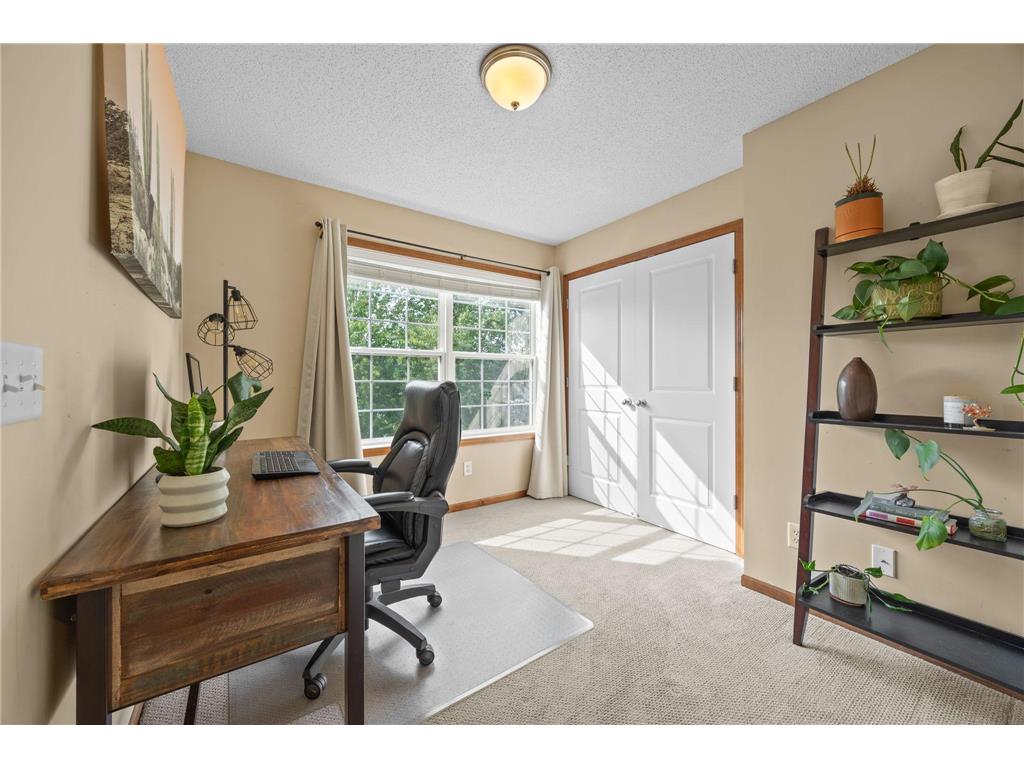 26901 Meadow Ridge Drive Elko New Market MN 55020 7101968 image21