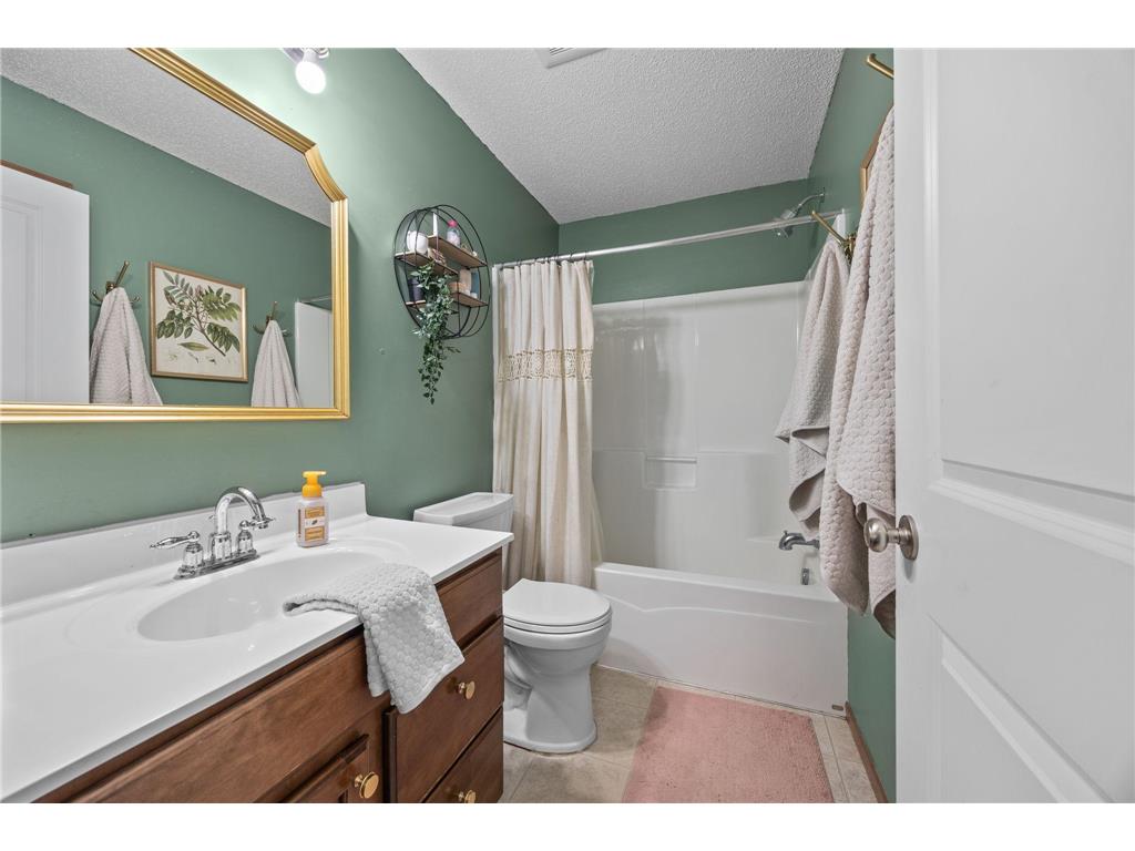 26901 Meadow Ridge Drive Elko New Market MN 55020 7101968 image22