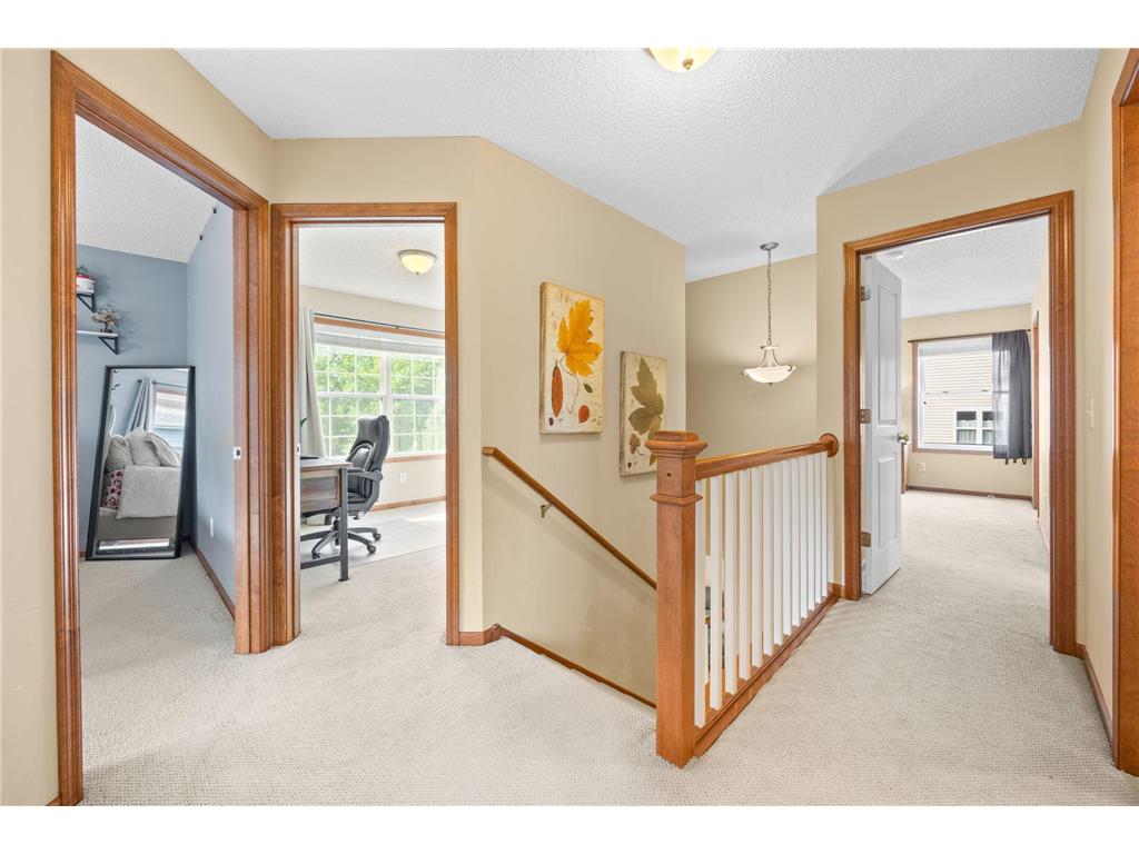 26901 Meadow Ridge Drive Elko New Market MN 55020 7101968 image23