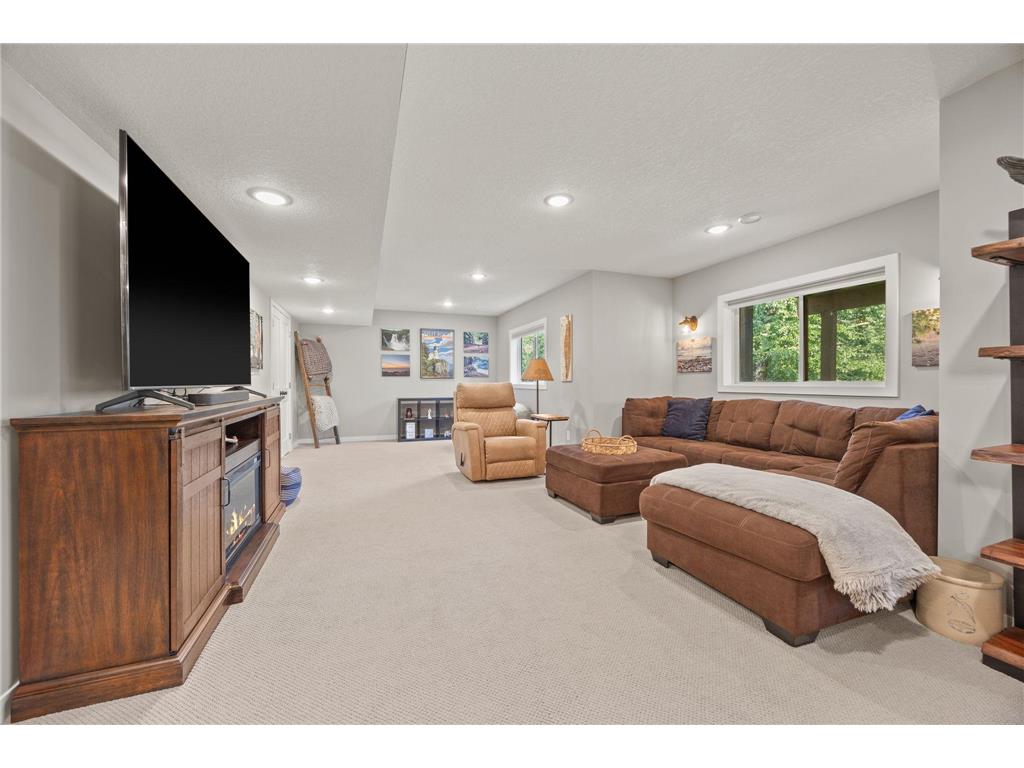 26901 Meadow Ridge Drive Elko New Market MN 55020 7101968 image24