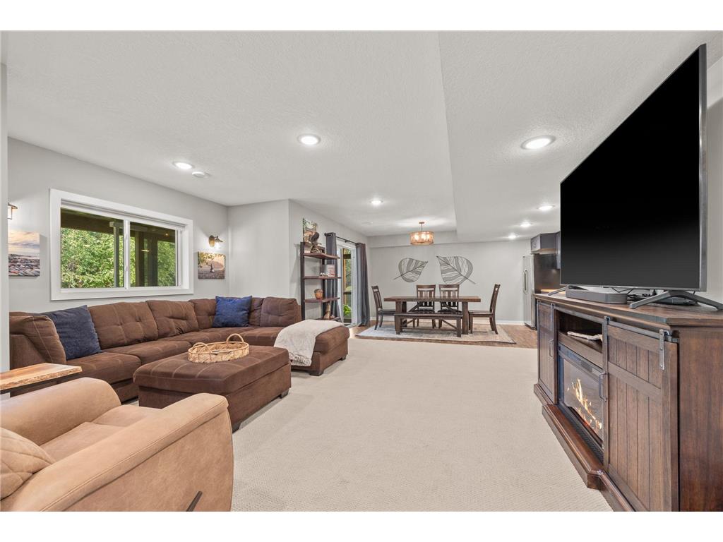 26901 Meadow Ridge Drive Elko New Market MN 55020 7101968 image25