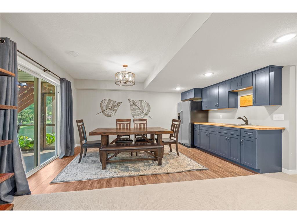 26901 Meadow Ridge Drive Elko New Market MN 55020 7101968 image26