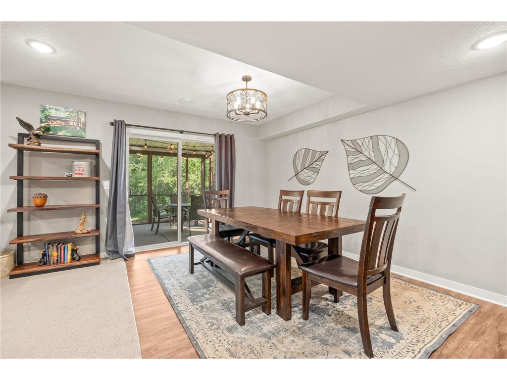 26901 Meadow Ridge Drive Elko New Market MN 55020 7101968 image27