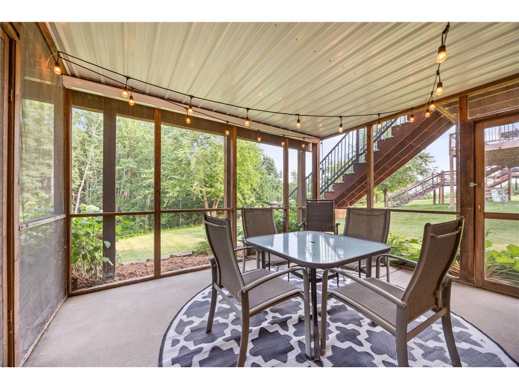 26901 Meadow Ridge Drive Elko New Market MN 55020 7101968 image29