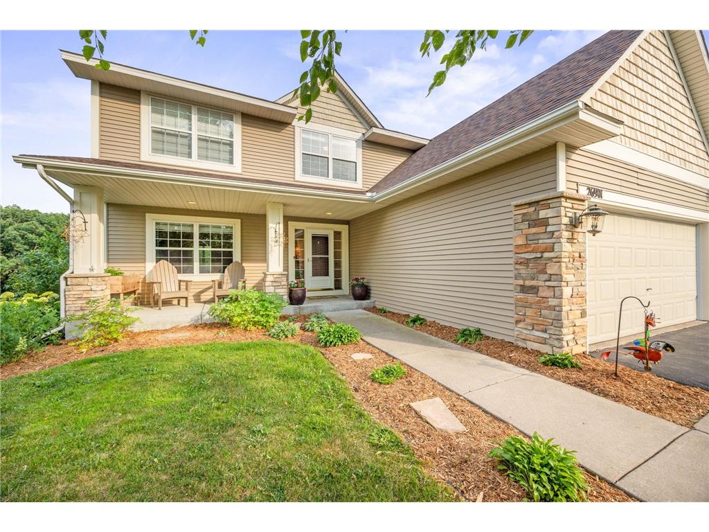 26901 Meadow Ridge Drive Elko New Market MN 55020 7101968 image3