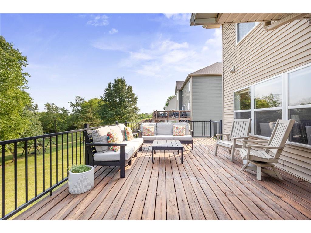 26901 Meadow Ridge Drive Elko New Market MN 55020 7101968 image30