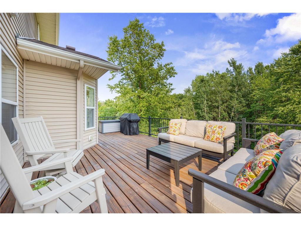 26901 Meadow Ridge Drive Elko New Market MN 55020 7101968 image31
