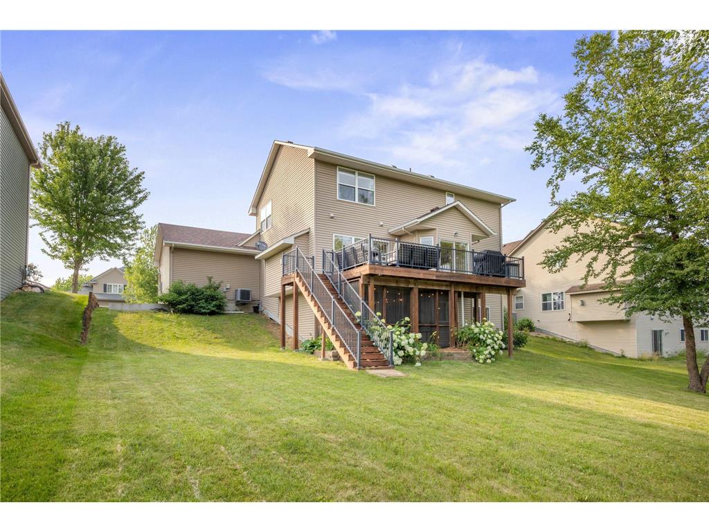 26901 Meadow Ridge Drive Elko New Market MN 55020 7101968 image32