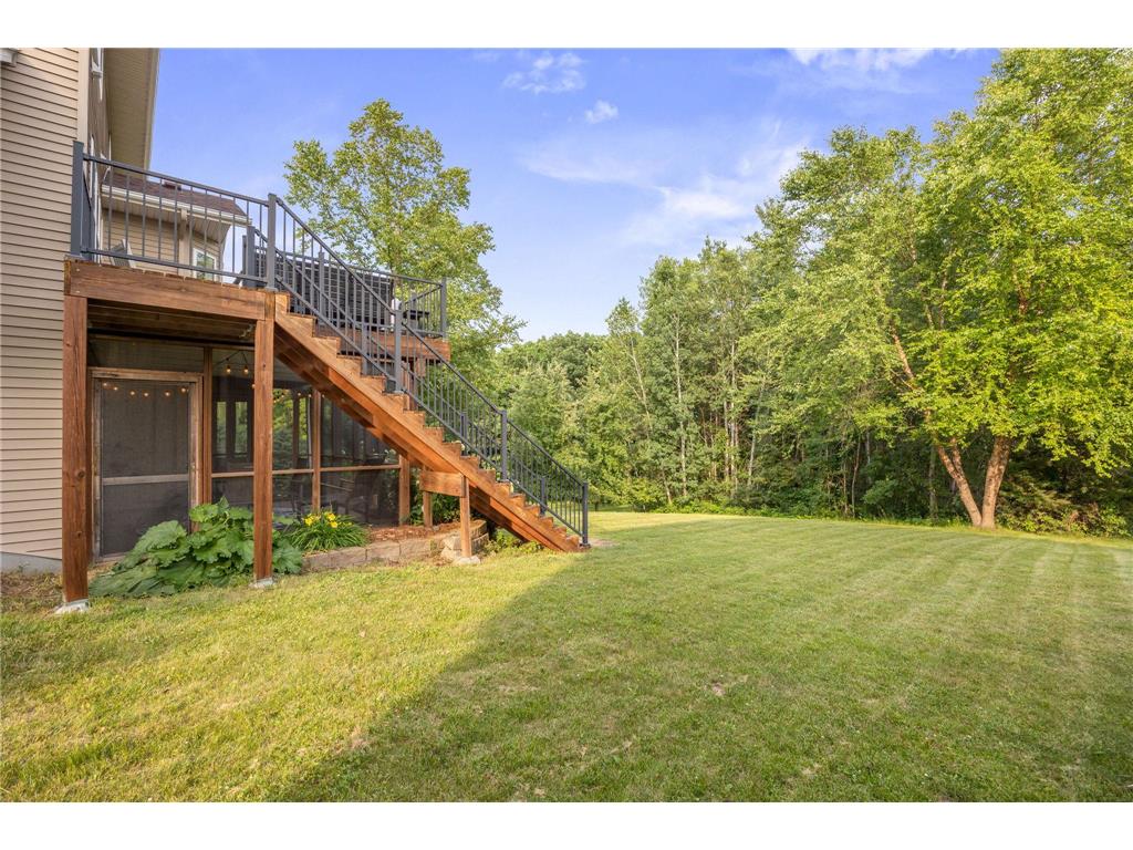 26901 Meadow Ridge Drive Elko New Market MN 55020 7101968 image33