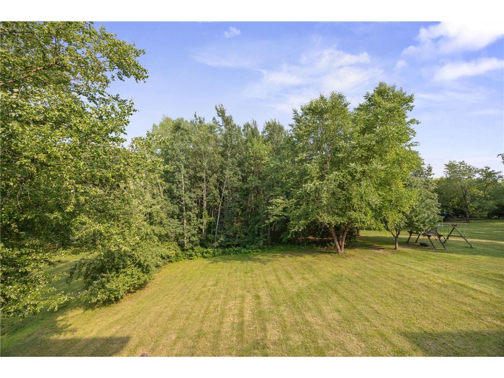 26901 Meadow Ridge Drive Elko New Market MN 55020 7101968 image34