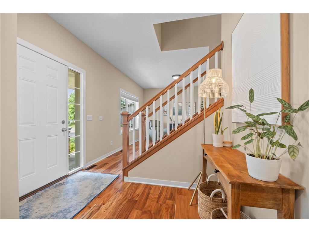 26901 Meadow Ridge Drive Elko New Market MN 55020 7101968 image4