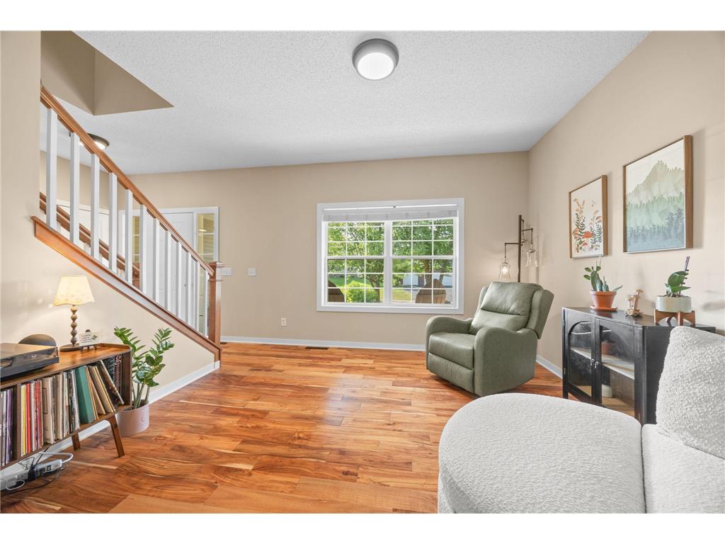 26901 Meadow Ridge Drive Elko New Market MN 55020 7101968 image5