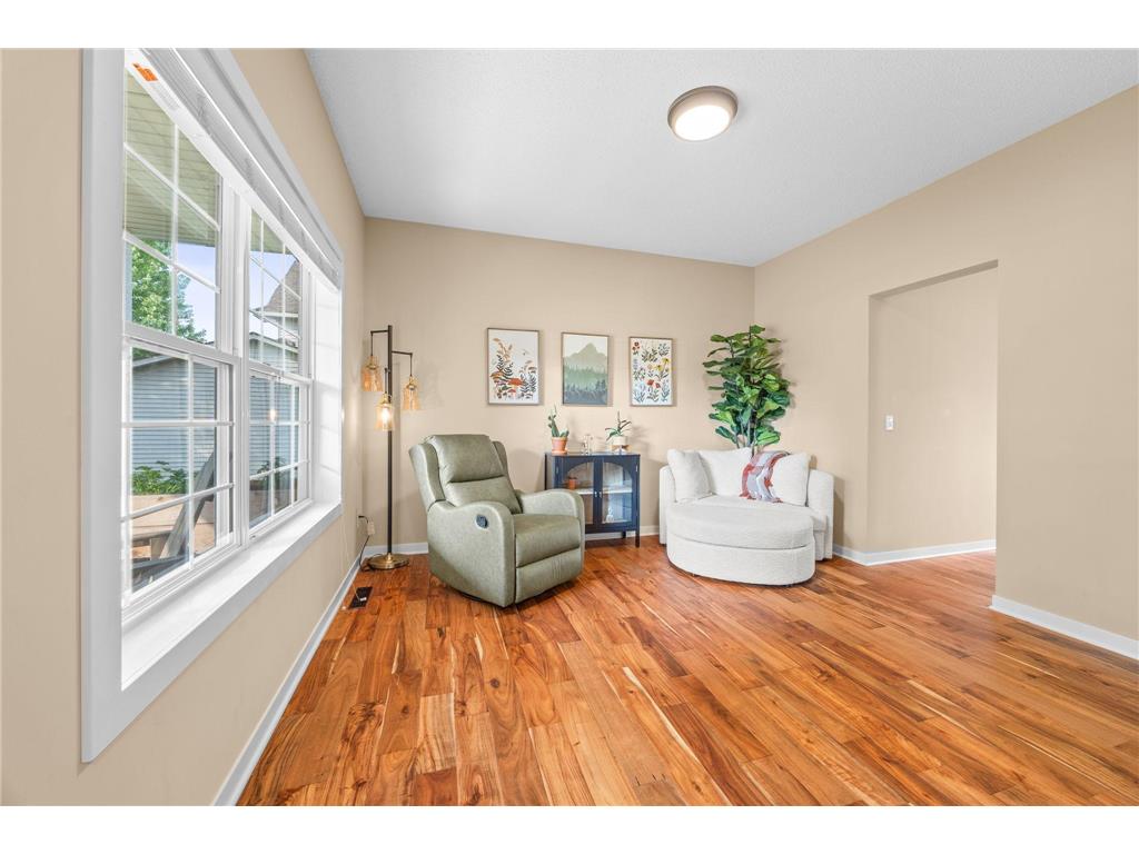 26901 Meadow Ridge Drive Elko New Market MN 55020 7101968 image6