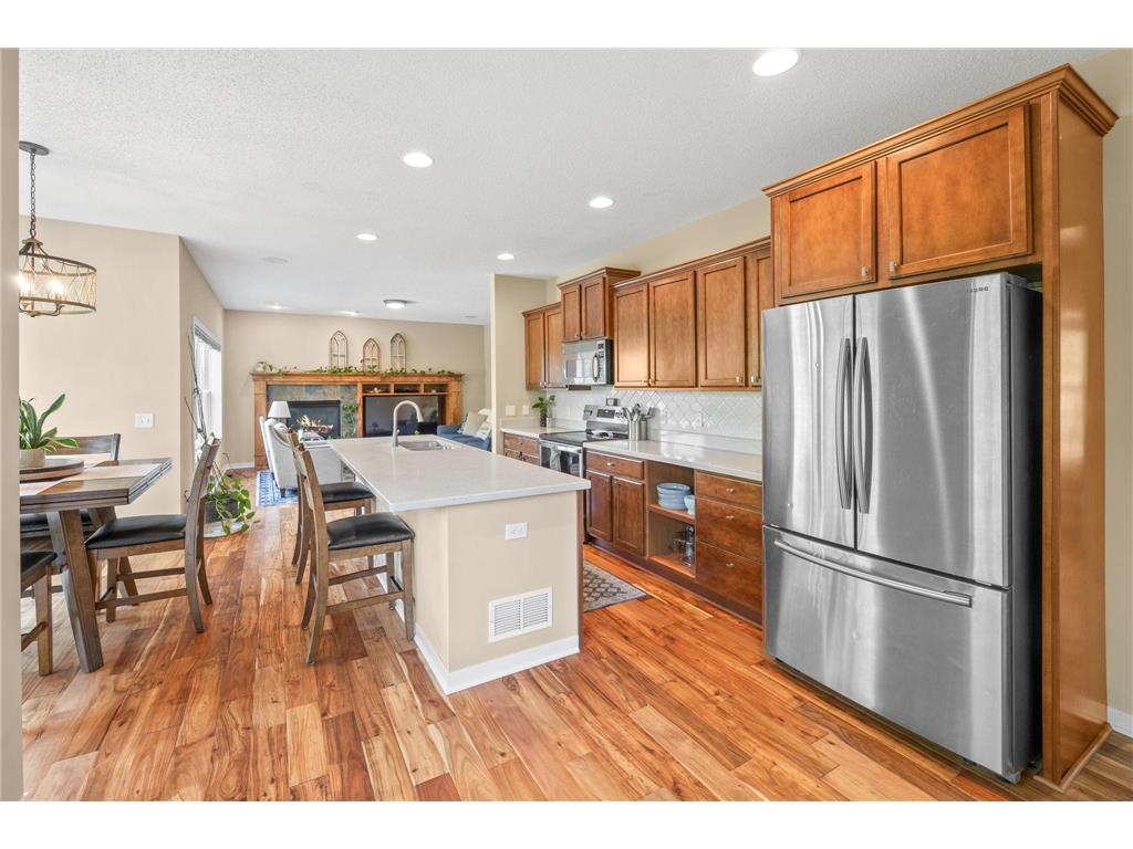 26901 Meadow Ridge Drive Elko New Market MN 55020 7101968 image7