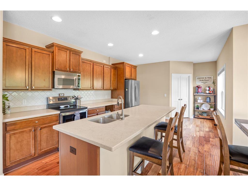 26901 Meadow Ridge Drive Elko New Market MN 55020 7101968 image8