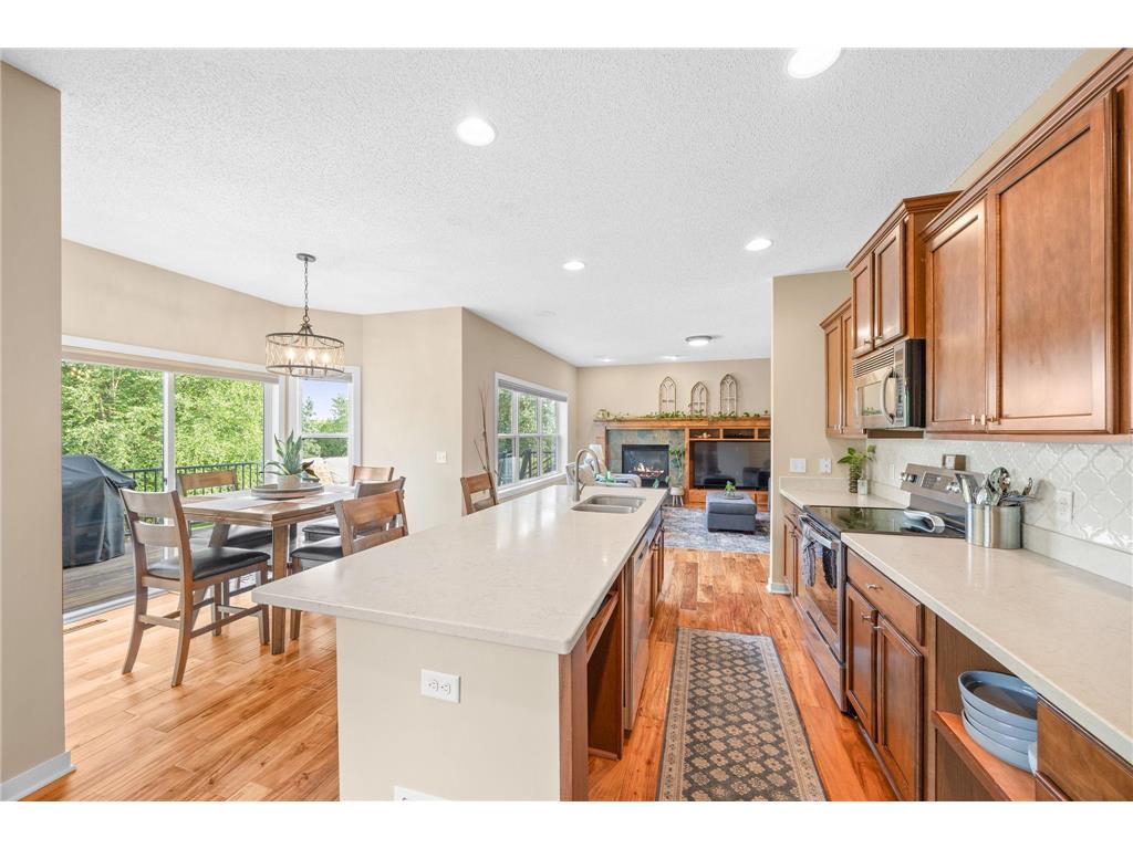 26901 Meadow Ridge Drive Elko New Market MN 55020 7101968 image9