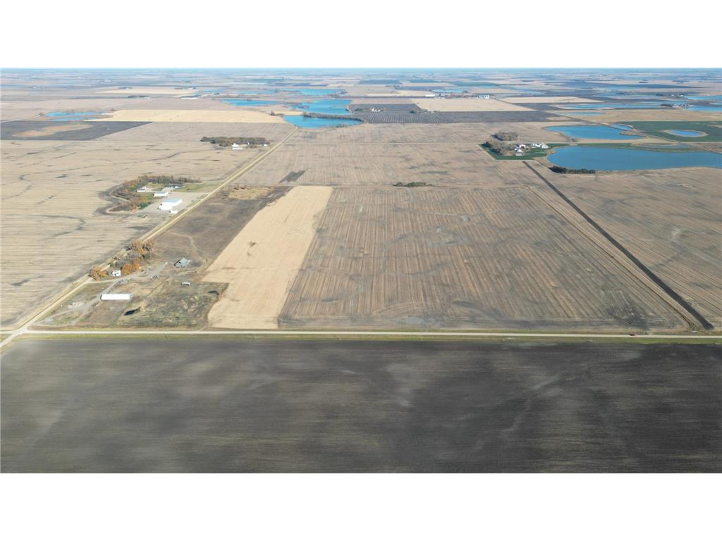 26904 800th Avenue Toqua Twp MN 56240 6622109 image1