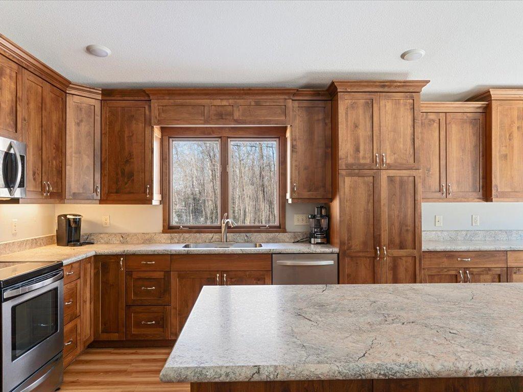 26904 Cedar ROAD Cushing MN 56443 7079667 image11