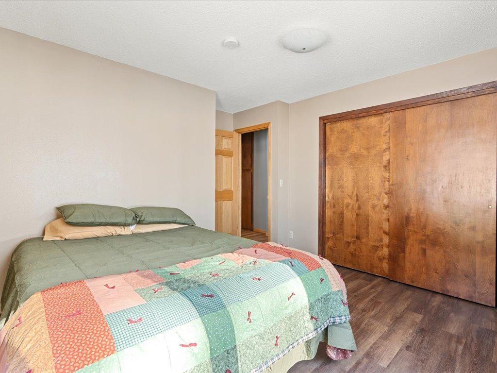 26904 Cedar ROAD Cushing MN 56443 7079667 image13