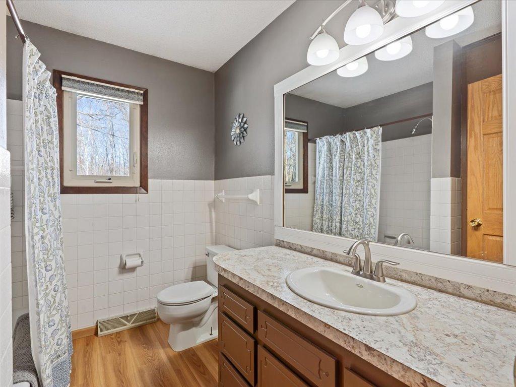 26904 Cedar ROAD Cushing MN 56443 7079667 image15