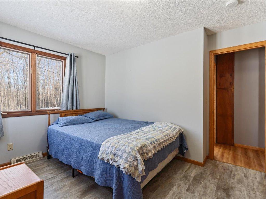 26904 Cedar ROAD Cushing MN 56443 7079667 image17