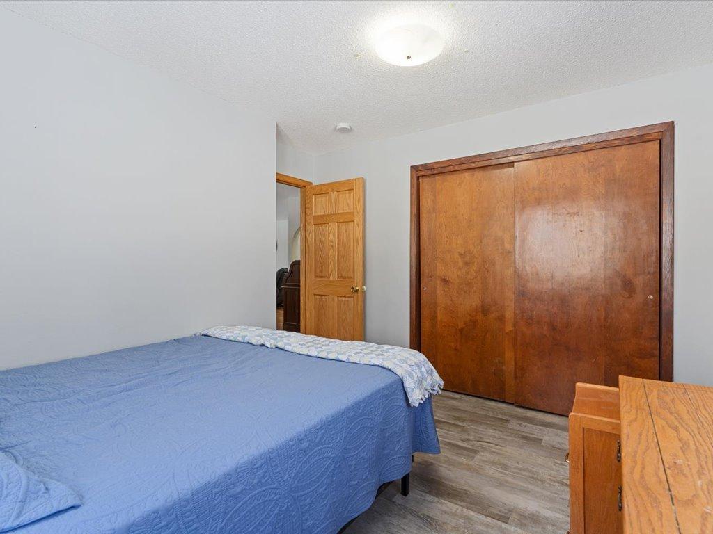26904 Cedar ROAD Cushing MN 56443 7079667 image18