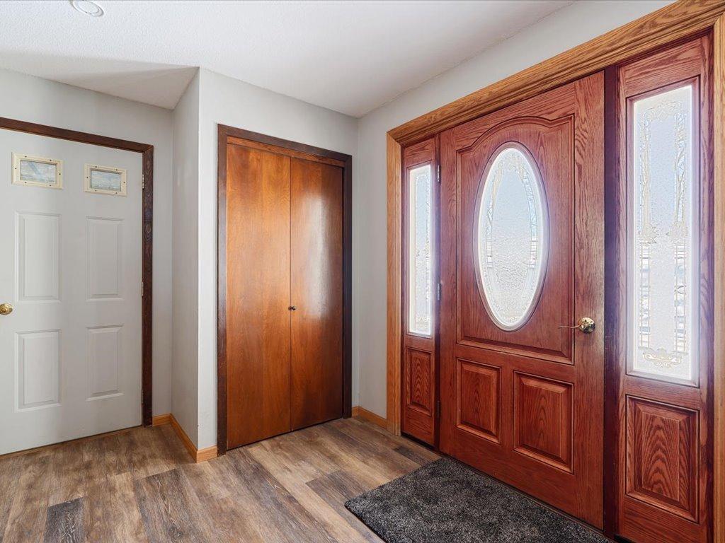 26904 Cedar ROAD Cushing MN 56443 7079667 image19
