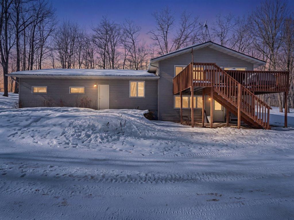 26904 Cedar ROAD Cushing MN 56443 7079667 image2