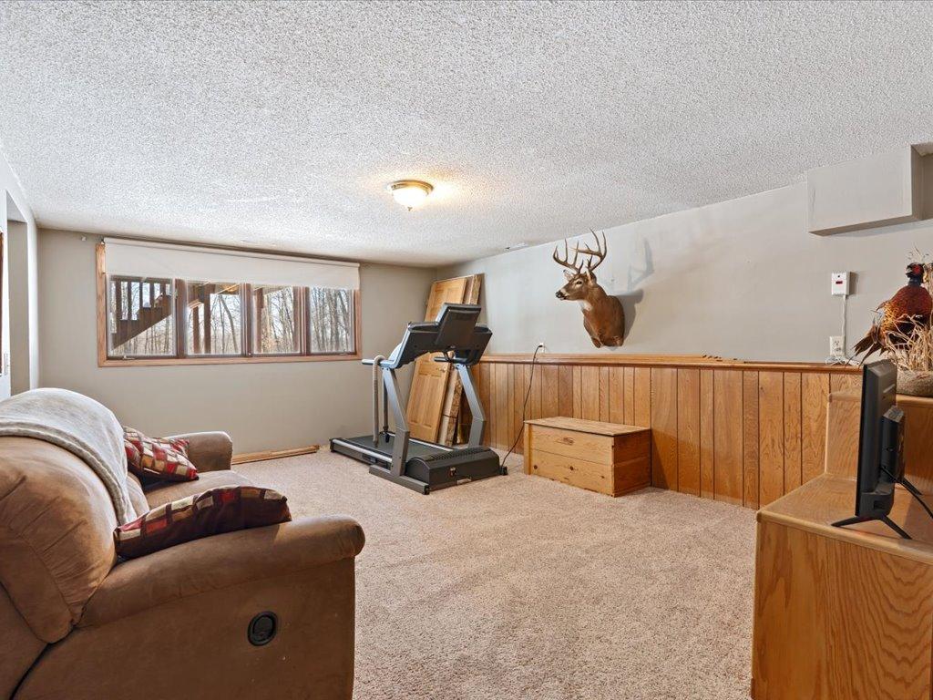 26904 Cedar ROAD Cushing MN 56443 7079667 image21