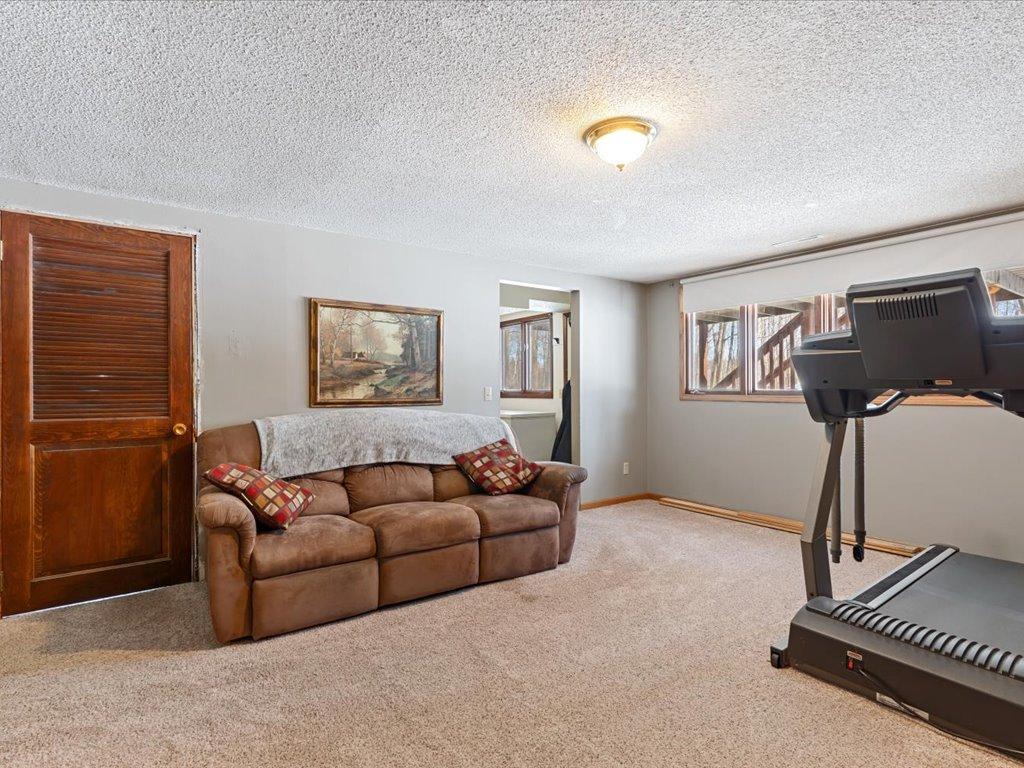26904 Cedar ROAD Cushing MN 56443 7079667 image22