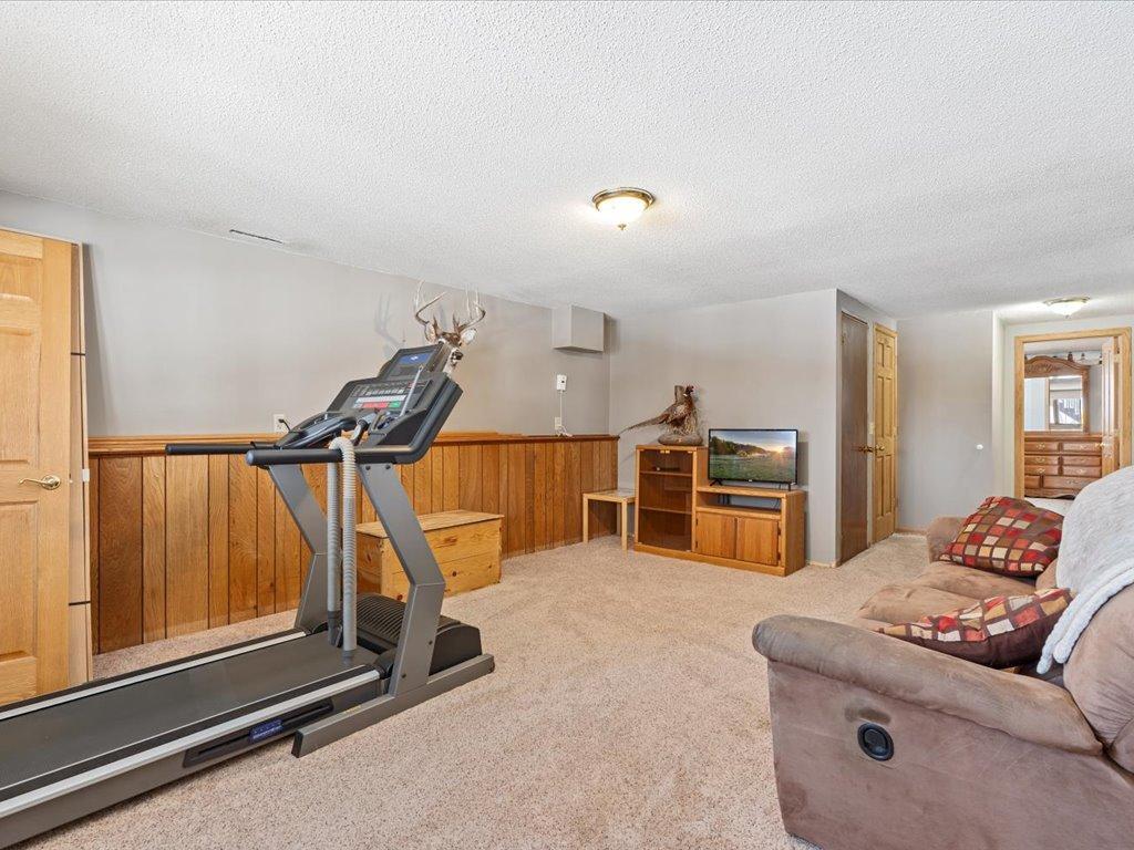 26904 Cedar ROAD Cushing MN 56443 7079667 image23
