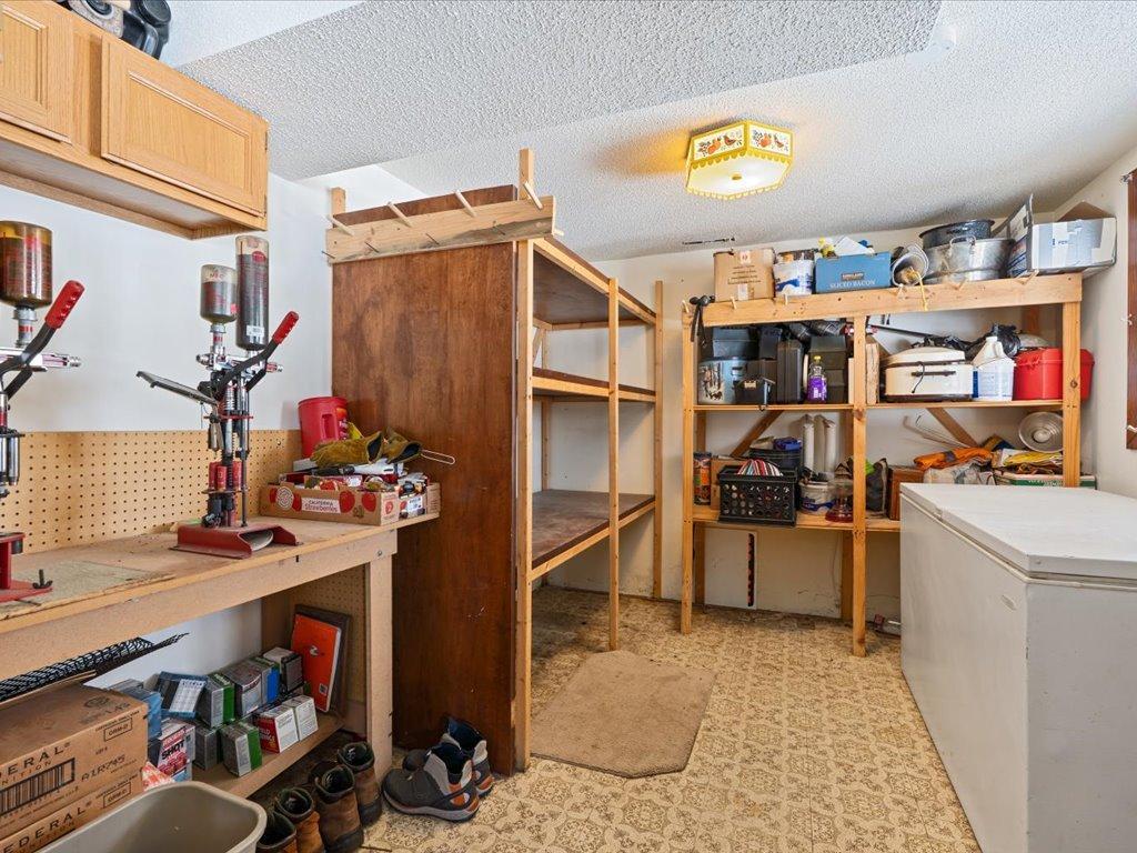 26904 Cedar ROAD Cushing MN 56443 7079667 image24