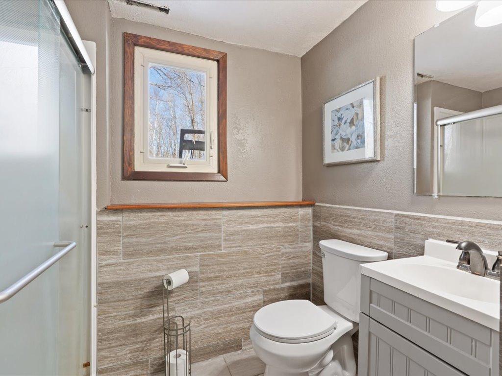 26904 Cedar ROAD Cushing MN 56443 7079667 image25