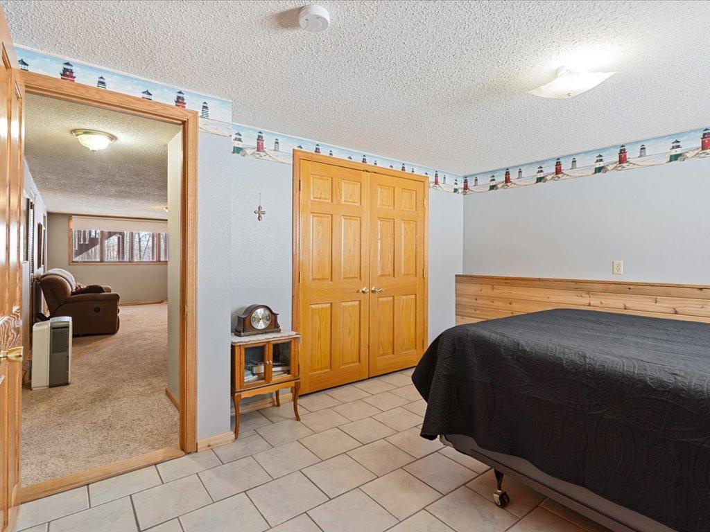 26904 Cedar ROAD Cushing MN 56443 7079667 image27