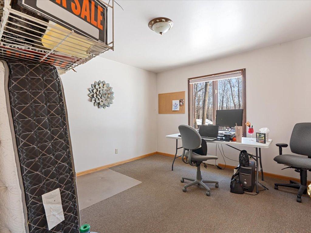 26904 Cedar ROAD Cushing MN 56443 7079667 image30