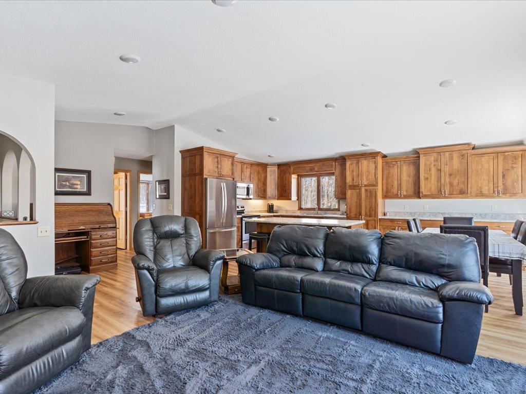 26904 Cedar ROAD Cushing MN 56443 7079667 image4