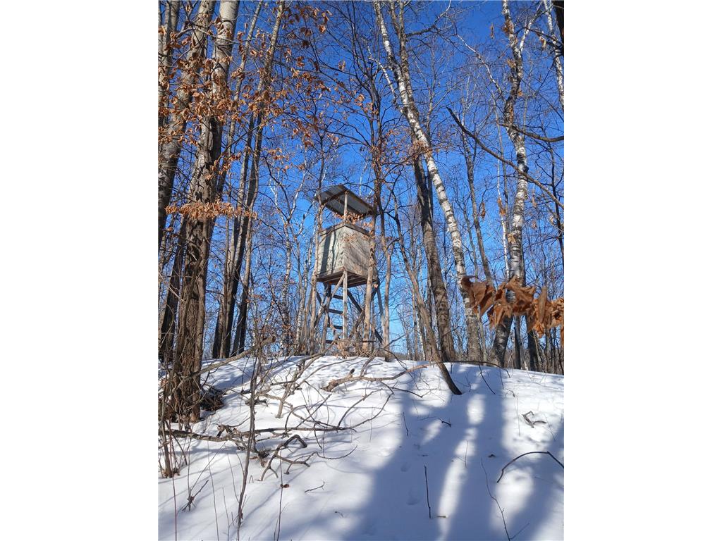 26904 Cedar ROAD Cushing MN 56443 7079667 image44