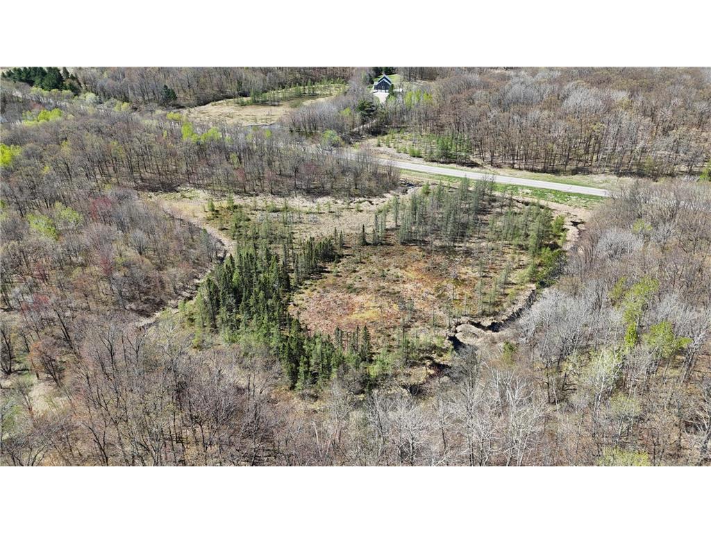 26904 Cedar ROAD Cushing MN 56443 7079667 image46