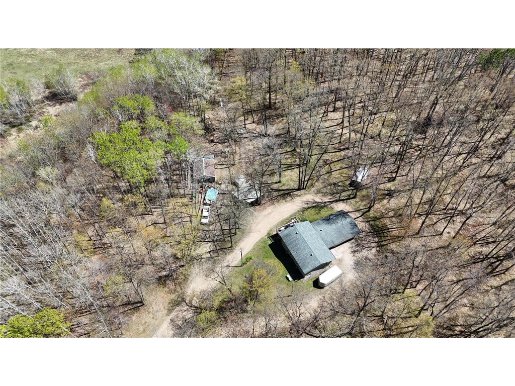 26904 Cedar ROAD Cushing MN 56443 7079667 image48
