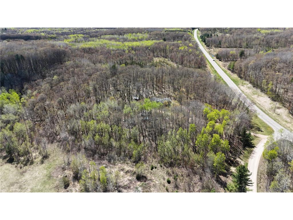 26904 Cedar ROAD Cushing MN 56443 7079667 image49